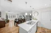 7 Gossamer Way, Mickleham, Vic 3064-Image