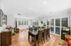 7 Gossamer Way, Mickleham, Vic 3064-Image