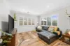7 Gossamer Way, Mickleham, Vic 3064-Image