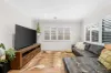7 Gossamer Way, Mickleham, Vic 3064-Image