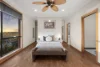 7 Goulbourn Terrace, Noarlunga Downs, SA 5168-Image