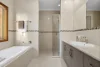 7 Goulbourn Terrace, Noarlunga Downs, SA 5168-Image