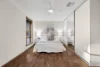 7 Goulbourn Terrace, Noarlunga Downs, SA 5168-Image
