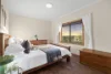 7 Goulbourn Terrace, Noarlunga Downs, SA 5168-Image