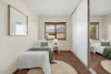 7 Goulbourn Terrace, Noarlunga Downs, SA 5168-Image