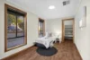 7 Goulbourn Terrace, Noarlunga Downs, SA 5168-Image