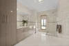 7 Goulbourn Terrace, Noarlunga Downs, SA 5168-Image