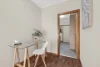 7 Goulbourn Terrace, Noarlunga Downs, SA 5168-Image