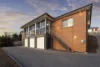 7 Goulbourn Terrace, Noarlunga Downs, SA 5168-Image
