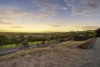 7 Goulbourn Terrace, Noarlunga Downs, SA 5168-Image