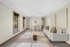 7 Goulbourn Terrace, Noarlunga Downs, SA 5168-Image