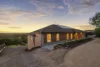 7 Goulbourn Terrace, Noarlunga Downs, SA 5168-Image