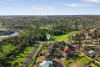 7 Goulbourn Terrace, Noarlunga Downs, SA 5168-Image