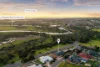 7 Goulbourn Terrace, Noarlunga Downs, SA 5168-Image