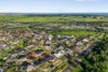 7 Goulbourn Terrace, Noarlunga Downs, SA 5168-Image