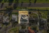 7 Goulbourn Terrace, Noarlunga Downs, SA 5168-Image