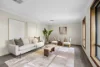 7 Goulbourn Terrace, Noarlunga Downs, SA 5168-Image