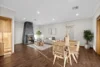 7 Goulbourn Terrace, Noarlunga Downs, SA 5168-Image