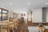 7 Goulbourn Terrace, Noarlunga Downs, SA 5168-Image