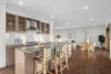 7 Goulbourn Terrace, Noarlunga Downs, SA 5168-Image
