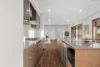 7 Goulbourn Terrace, Noarlunga Downs, SA 5168-Image