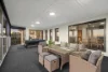 7 Goulbourn Terrace, Noarlunga Downs, SA 5168-Image