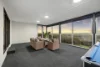 7 Goulbourn Terrace, Noarlunga Downs, SA 5168-Image