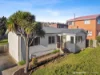 7 Goulburn Street, St Leonards, Tas 7250