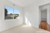 7 Goulburn Street, St Leonards, Tas 7250-Image