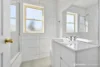 7 Goulburn Street, St Leonards, Tas 7250-Image