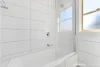 7 Goulburn Street, St Leonards, Tas 7250-Image
