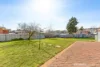 7 Goulburn Street, St Leonards, Tas 7250-Image
