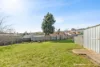 7 Goulburn Street, St Leonards, Tas 7250-Image