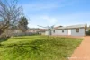 7 Goulburn Street, St Leonards, Tas 7250-Image