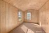 7 Goulburn Street, St Leonards, Tas 7250-Image