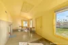 7 Goulburn Street, St Leonards, Tas 7250-Image
