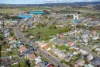 7 Goulburn Street, St Leonards, Tas 7250-Image