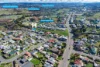 7 Goulburn Street, St Leonards, Tas 7250-Image