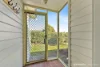 7 Goulburn Street, St Leonards, Tas 7250-Image