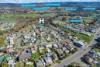 7 Goulburn Street, St Leonards, Tas 7250-Image