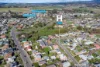 7 Goulburn Street, St Leonards, Tas 7250-Image