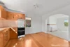 7 Goulburn Street, St Leonards, Tas 7250-Image