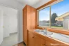 7 Goulburn Street, St Leonards, Tas 7250-Image