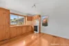 7 Goulburn Street, St Leonards, Tas 7250-Image