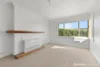 7 Goulburn Street, St Leonards, Tas 7250-Image