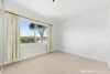 7 Goulburn Street, St Leonards, Tas 7250-Image
