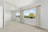 7 Goulburn Street, St Leonards, Tas 7250-Image