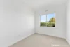 7 Goulburn Street, St Leonards, Tas 7250-Image