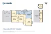 7 Goulburn Street, St Leonards, Tas 7250-Floorplan