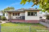 7 Gould Avenue, Nowra, NSW 2541